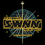 Star Wars News Net logo