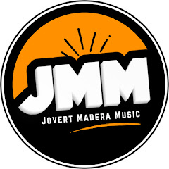 Jovert Madera Music