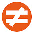 5n1JXm6_KkU-channel-avatar-Maringá Fazendo a Diferença