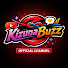l5vIqU9XQoI-channel-avatar-KizunaBuzz