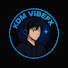 rRsGgIQPqLM-channel-avatar-KDM VibeFX
