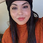 Miriam Rodriguez YouTube Profile Photo