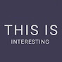 This is interesting! logo