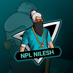 NPLGAMING