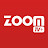 Zoom TV+