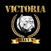 Victoria BULLYS