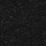 2_Uh9mVU5Jg-channel-avatar-квантовые пустоши