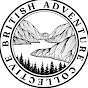 British Adventure Collective logo