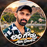 ftR0Xuu2rRU-channel-avatar-Abhi Gowdru 
