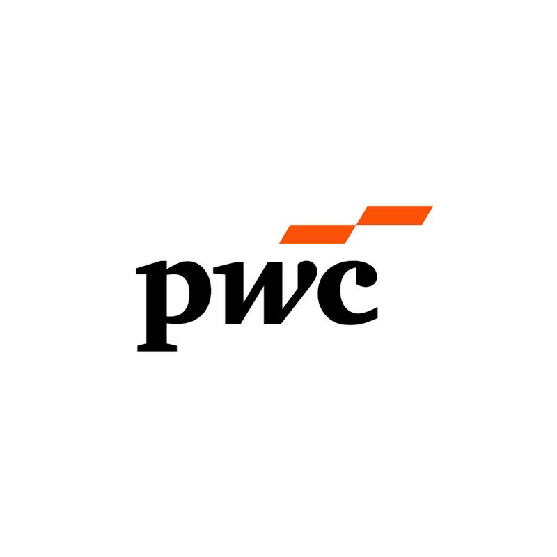 PwCCanada