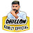 Dhillon Family official