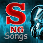 SNG Songs