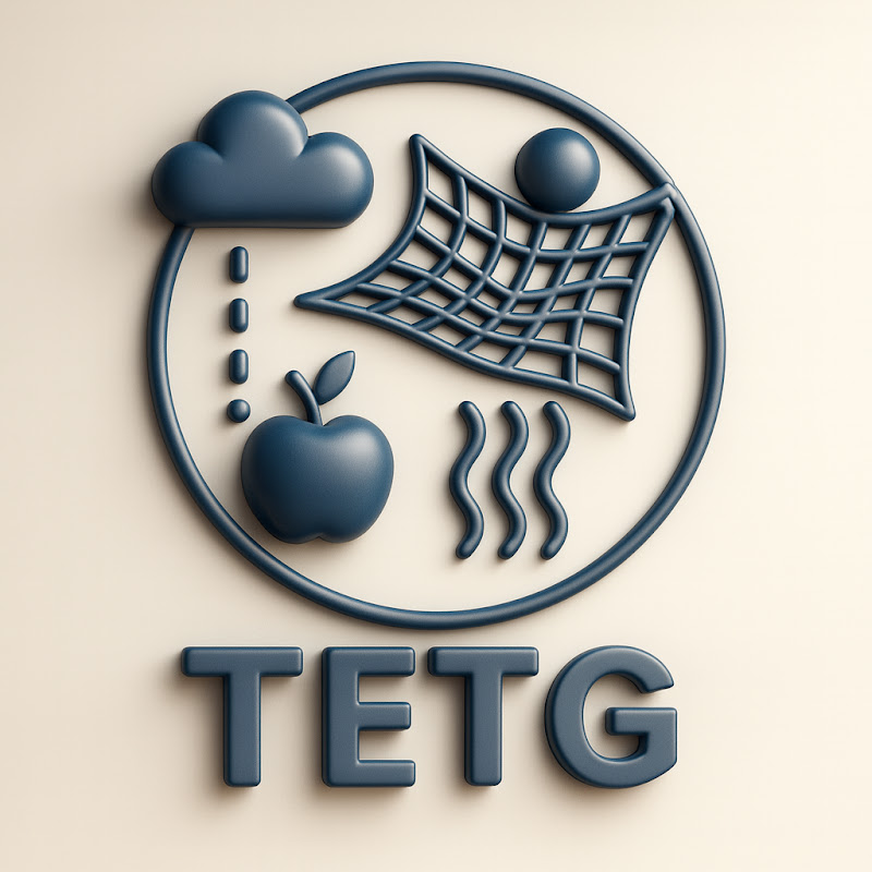 Matematica Universal