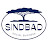 Sindbad - Social Business