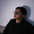 wZ-fqPtarb0-channel-avatar-ThatAchives