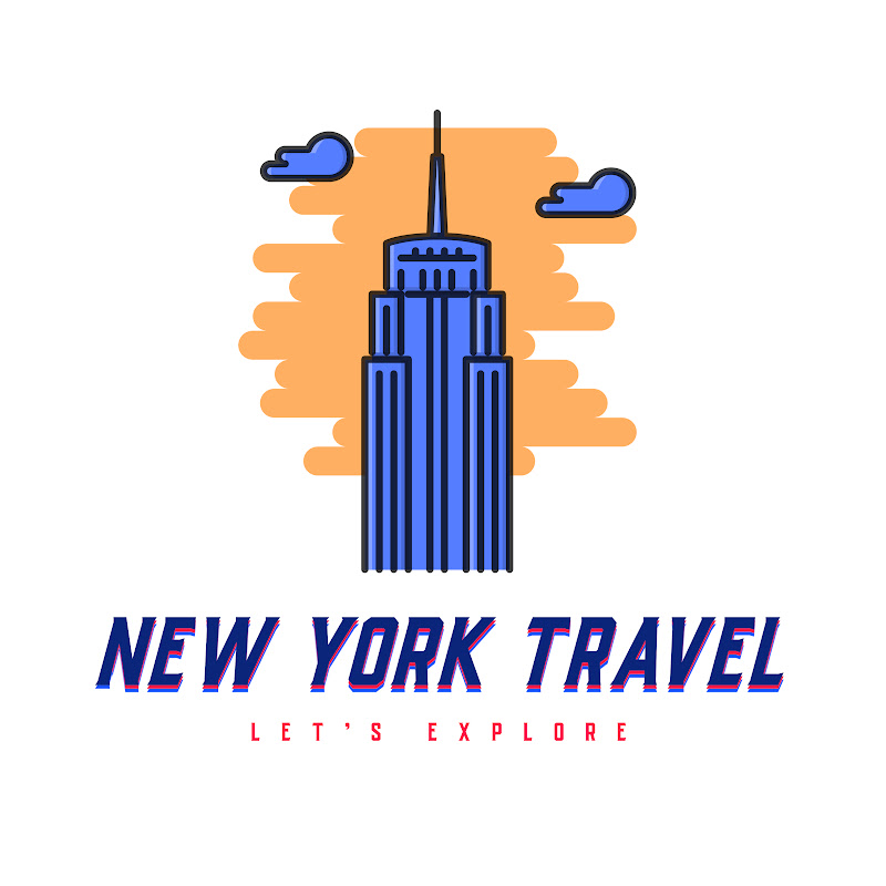 New York Travel