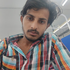 Rakesh Meena geet