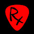 Y2VRJSlmfgY-channel-avatar-Guitar Quackery