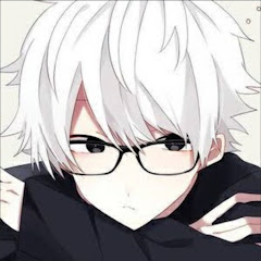 Gofkage[ゴフカゲ]