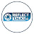 Reflect Talks