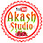 @AkashrajeStudio