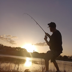 THE FLORIDA FISH HEAD
