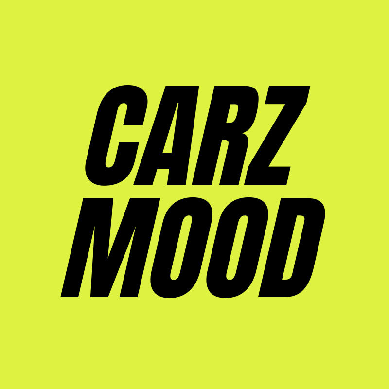 CARZMOOD