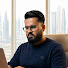 0TSGmK4HvUY-channel-avatar-Ali Akbar | White-Label Ecommerce
