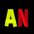 74fwN0TrdSc-channel-avatar-Apne Netflix