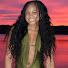 Hy3gHnqsTV0-channel-avatar-Jenika Williams