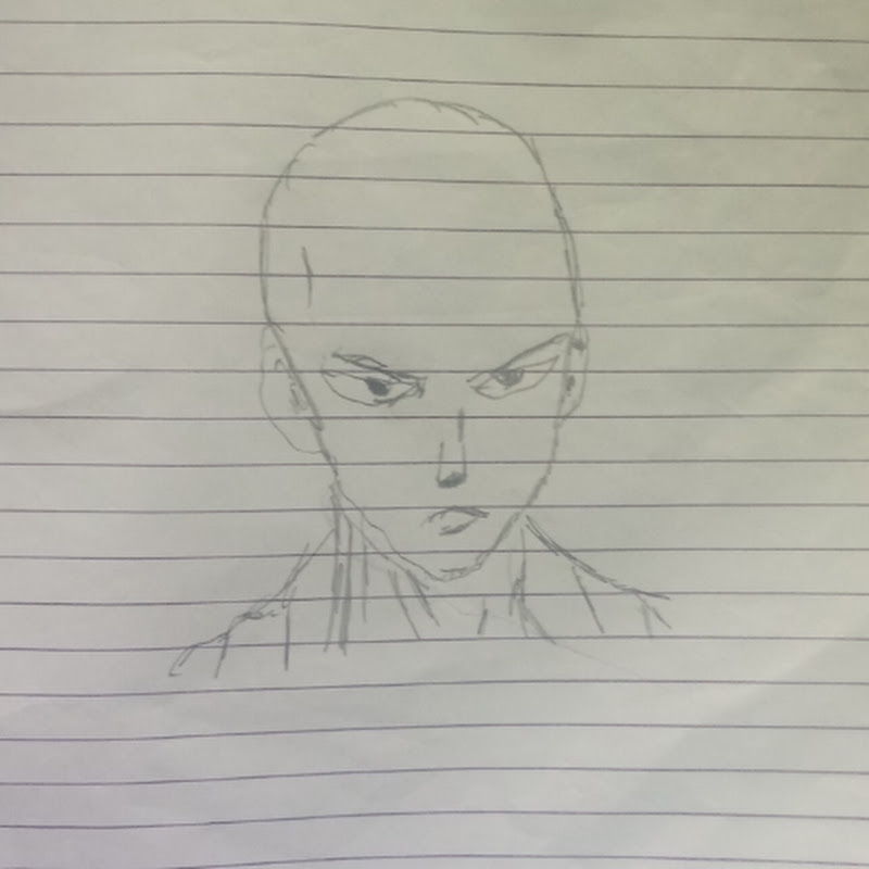 saitama