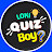 @quiz_loki_Boy