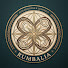 yTAbmnJKXkE-channel-avatar-Rumbalia
