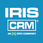 IRIS CRM - Merchant Services CRM - Payment Processing CRM