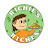 @richiesriches