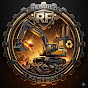 Rebuild Factory 
