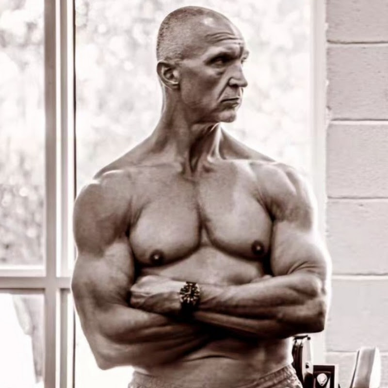 HomeFitPros