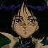8DLHj_uQQJs-channel-avatar-SixPathsDunga