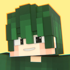 DUHIN avatar