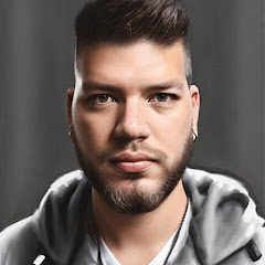 Mi Portafolio y yo avatar