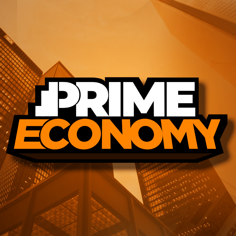 Prime Economy