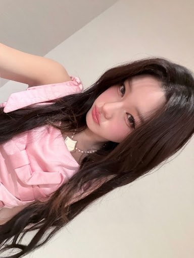 Post from MIRI,; - YouTube