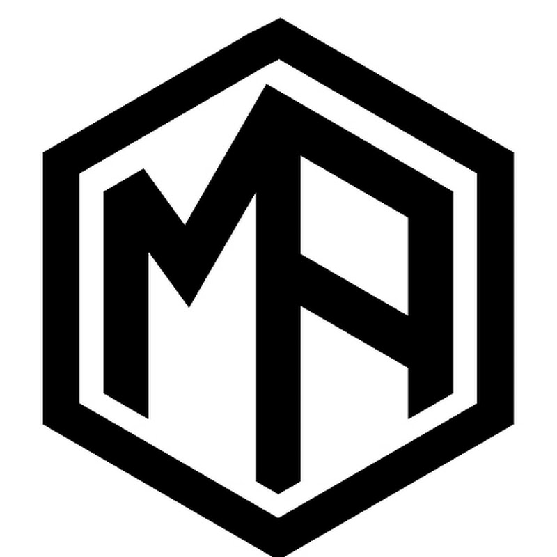 Maclay Academy