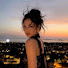 KOgezuAUNG8-channel-avatar-JENNA