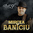 Mircea Baniciu - Topic