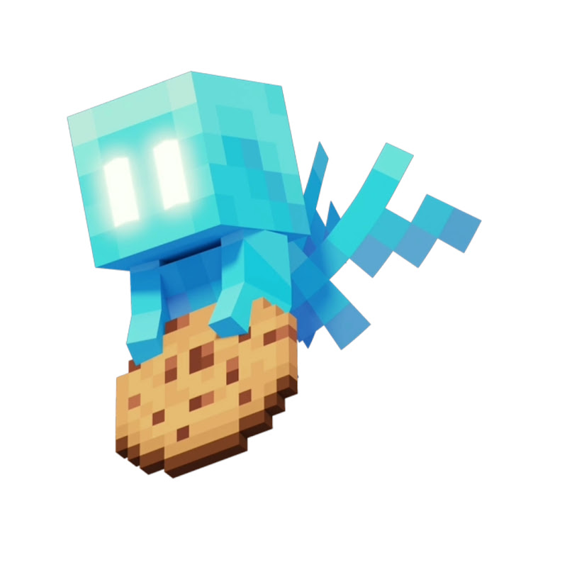 AllayCraft