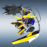 hMpu92a2oMk-channel-avatar-JT