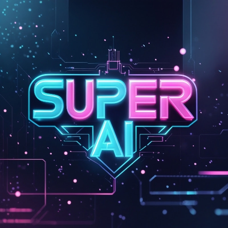 Super AI