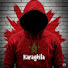 LwIBDhkvuqo-channel-avatar-الكراغلة | karaghila 