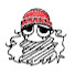 htGQ2SiysMs-channel-avatar-neonredhex